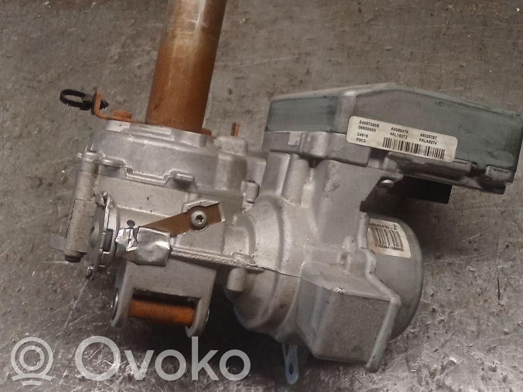 Vairo rato ašis   54087398B,AY113C529CY