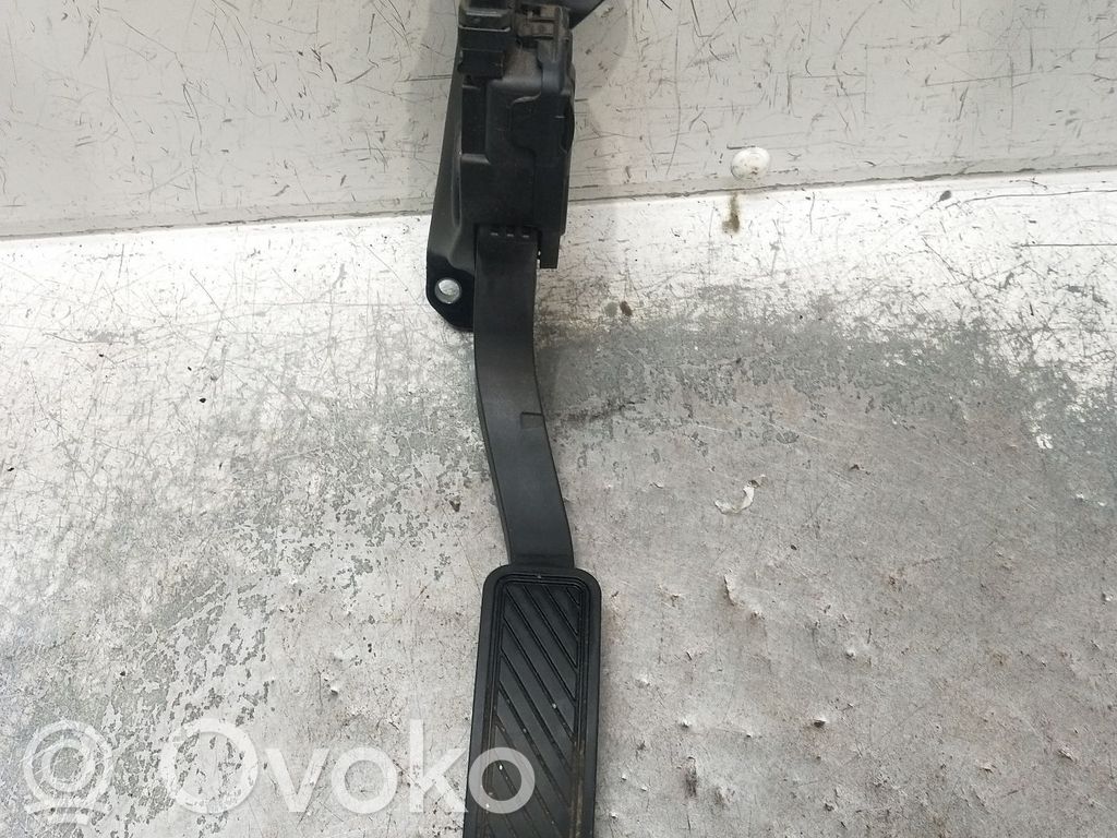 Capteur d'accélération   6PV00951720,8V219F836AB