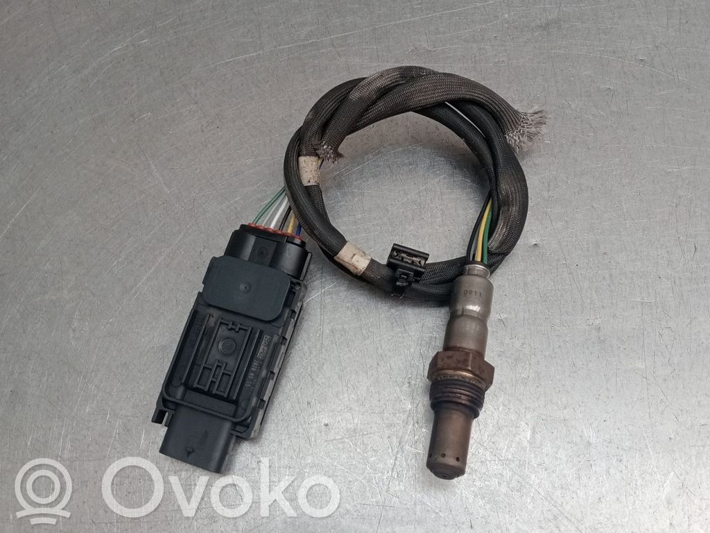 Audi Q5 SQ5 FY Lambda probe sensor 