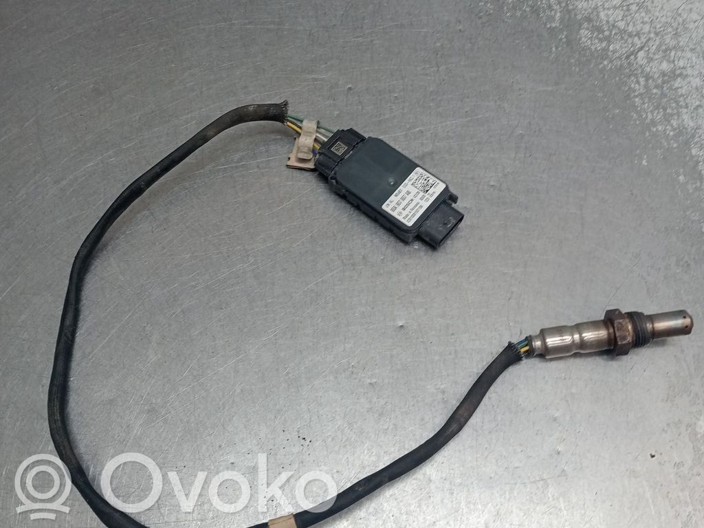 Audi Q5 SQ5 FY Lambda probe sensor 