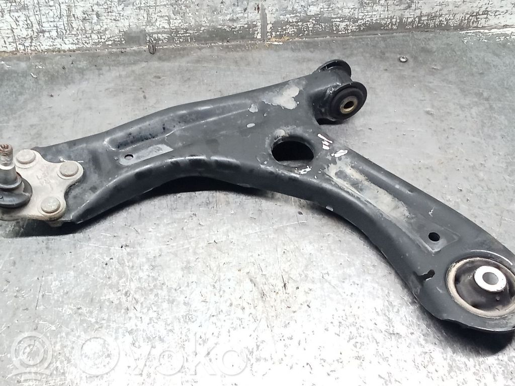 Front control arm   1S0407151