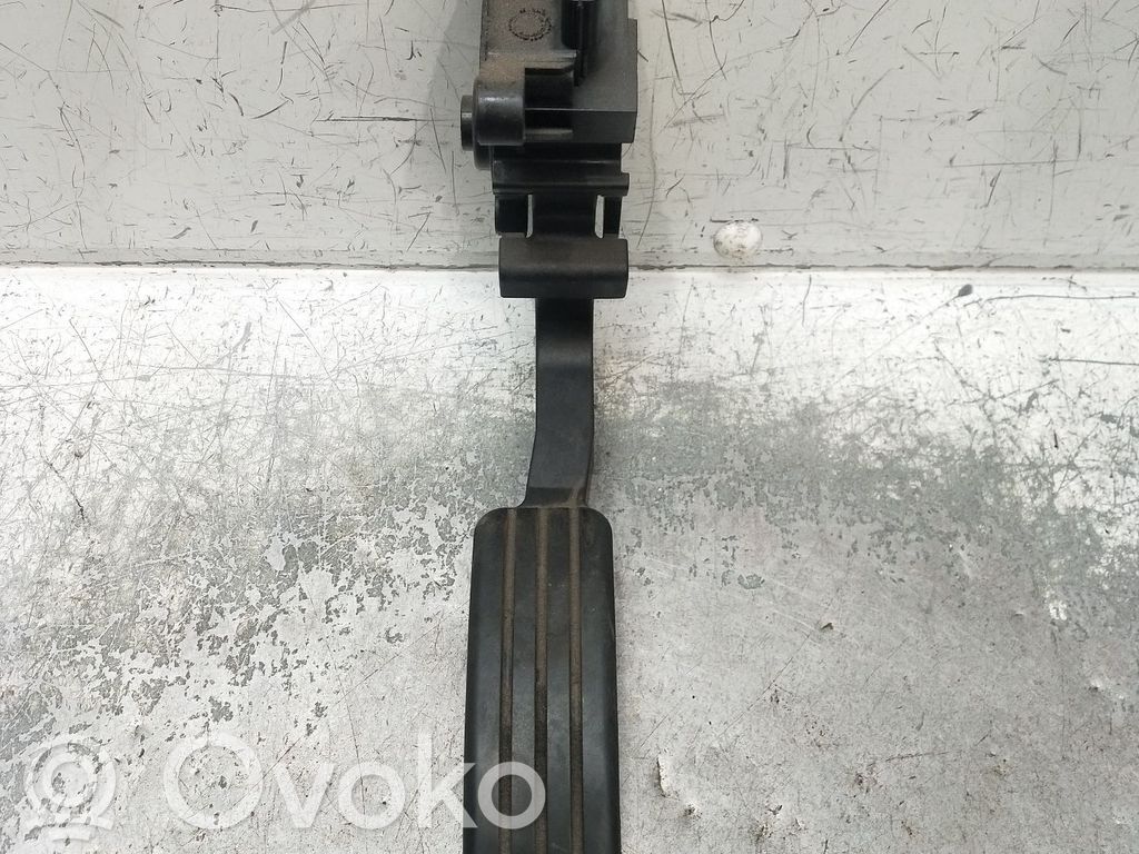 Acceleration sensor   180108712R
