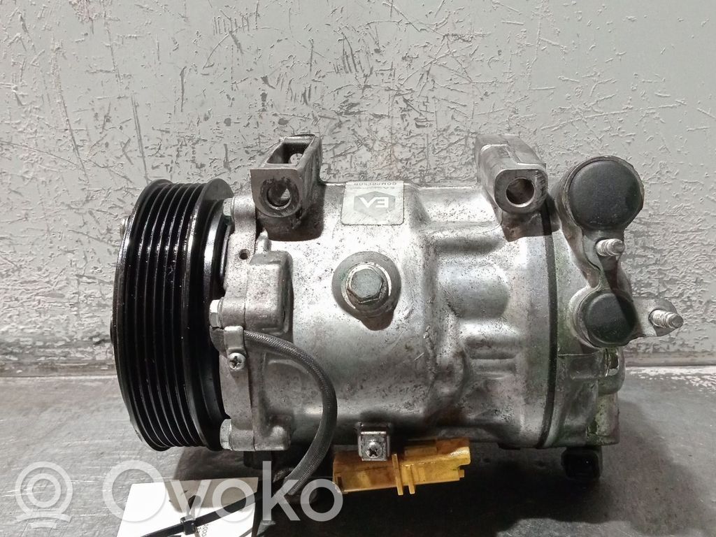 Kompresor / Sprężarka klimatyzacji A/C   20A1317A