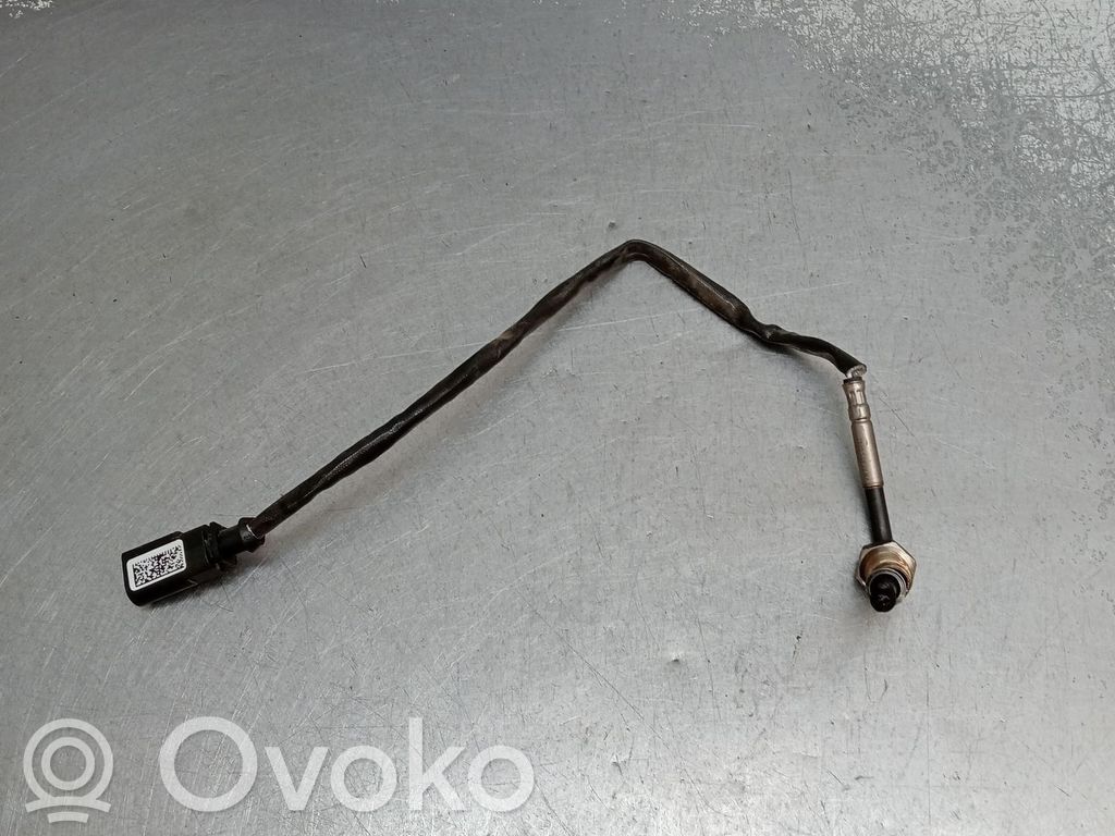 Sensor   8W0906088H