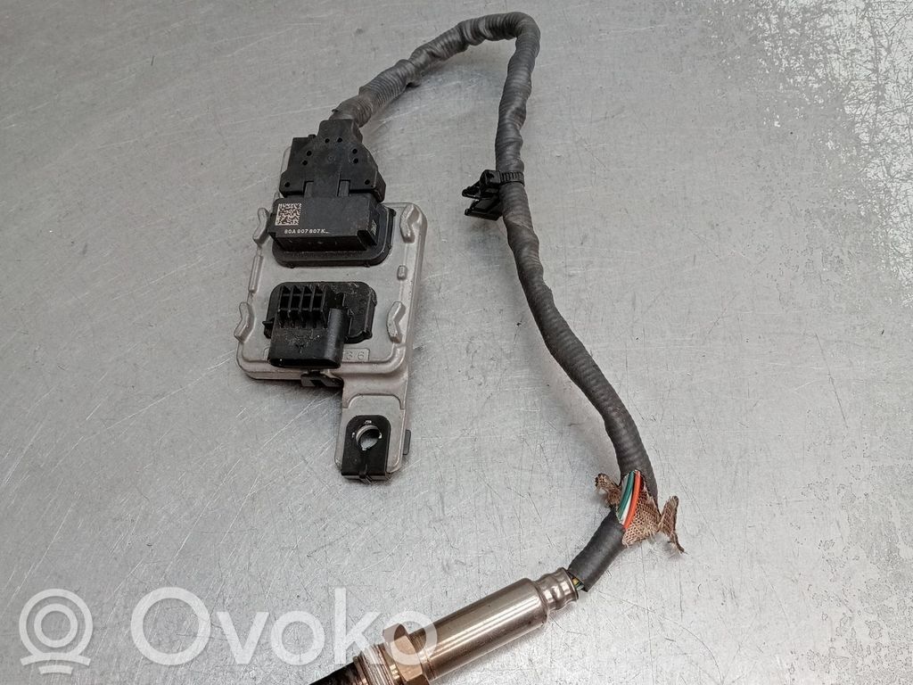 Audi Q5 SQ5 FY Lambda probe sensor 