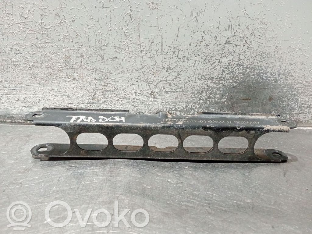BMW 3 E90 E91 Braccio di controllo sospensione posteriore 