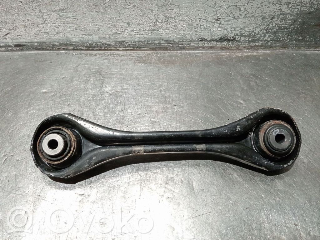 BMW 3 E90 E91 Braccio di controllo sospensione posteriore 