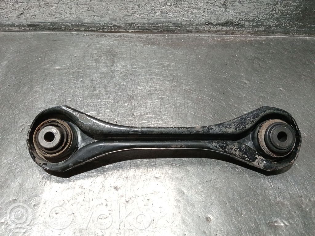 BMW 3 E90 E91 Braccio di controllo sospensione posteriore 