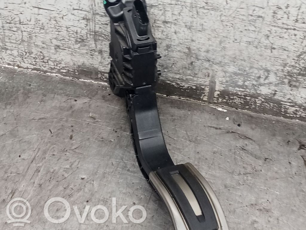 Acceleration sensor   8W1723523A,6PV01164203