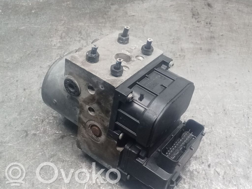 Citroen Xsara Bomba de ABS 