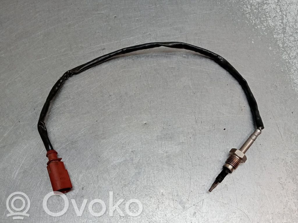 Sensor   8W0906088B