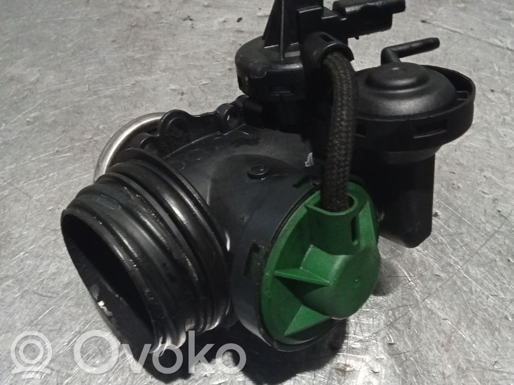 Válvula EGR   9638111280,0928400427