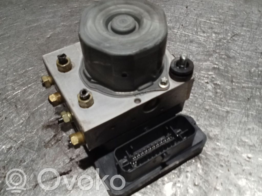 Pompă ABS   39011871,0265956292