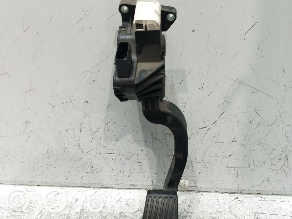 Sensor de aceleración   13305804,13116A11