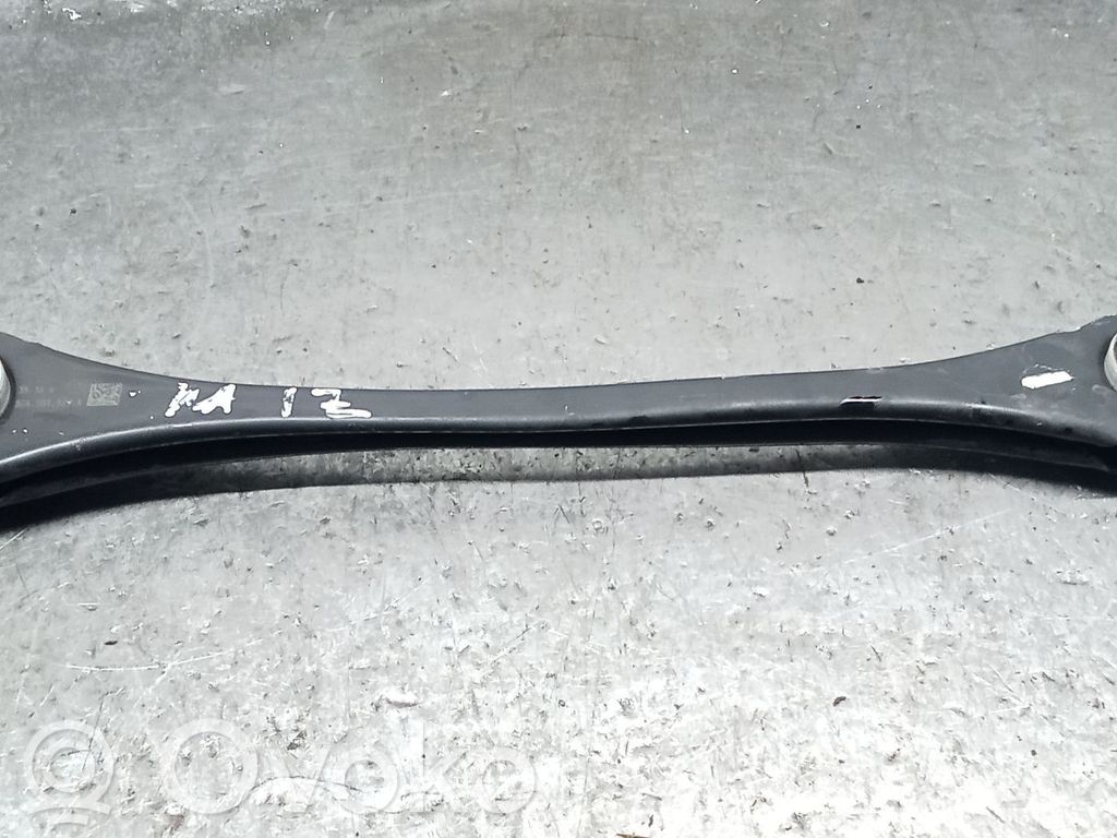 Querlenker hinten   80A501529A