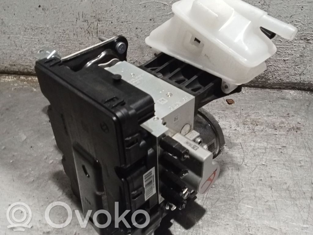 KIA Niro ABS Blokas 