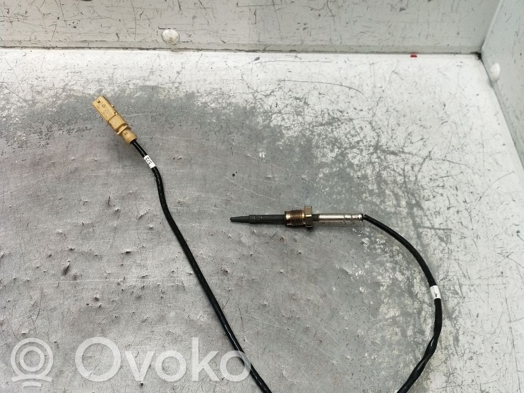 Audi A3 8Y Sensor 