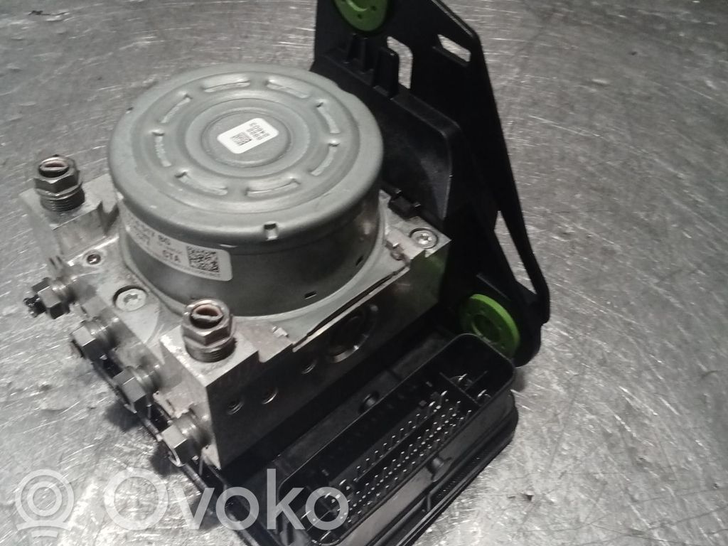 Bomba de ABS   5WA614517BG,10091803463
