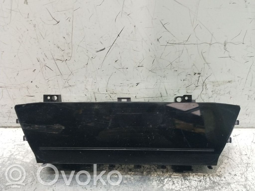 Air conditioner control unit module   PPTD30