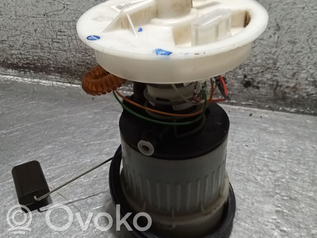 Bomba interna de combustible   3M519H307,16G
