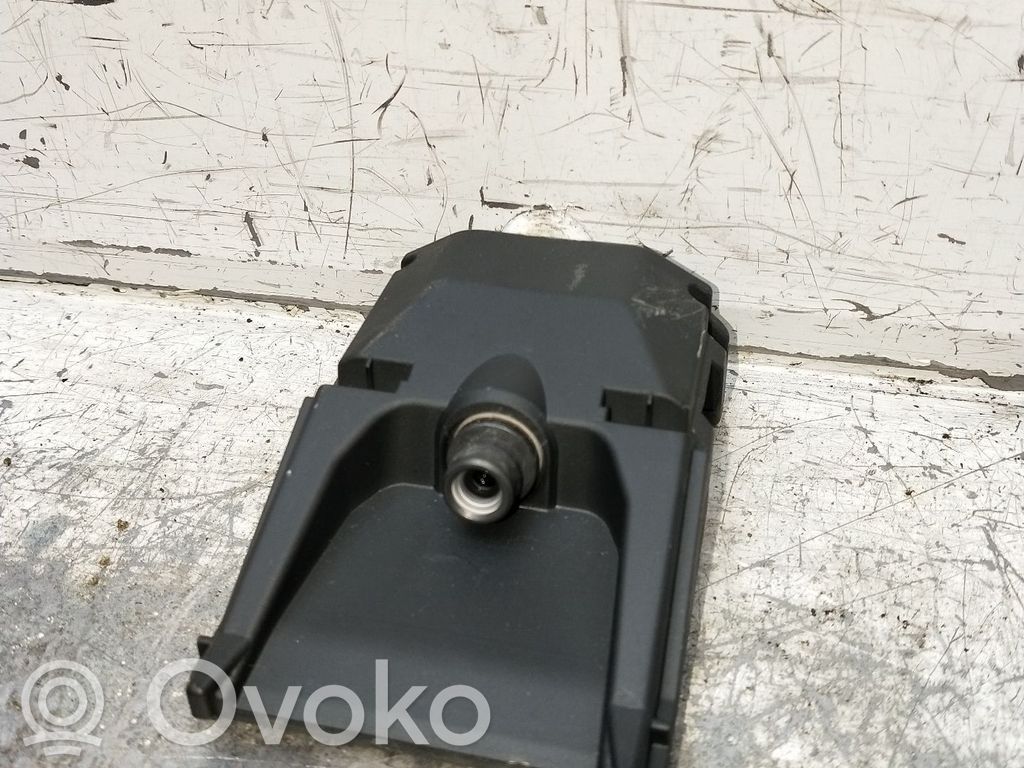 KIA Optima Other control units/modules 