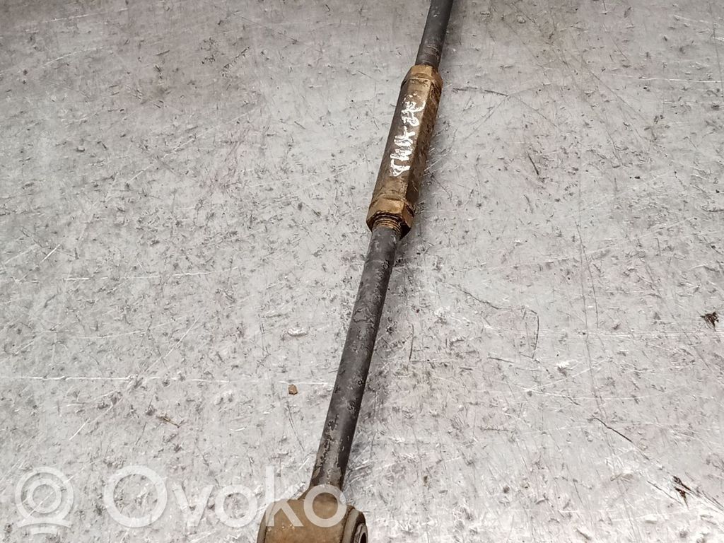 Toyota Corolla E110 Rear control arm 
