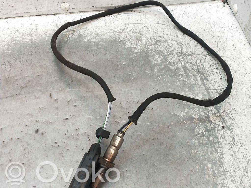 Lambda probe sensor   028001007,20SD4