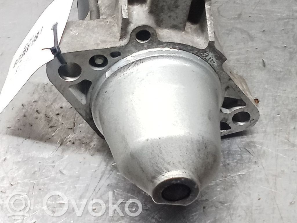 Honda Civic Motor de arranque 