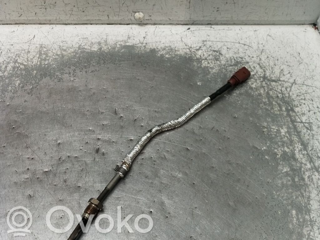 Sensor   059906088M,30TDI