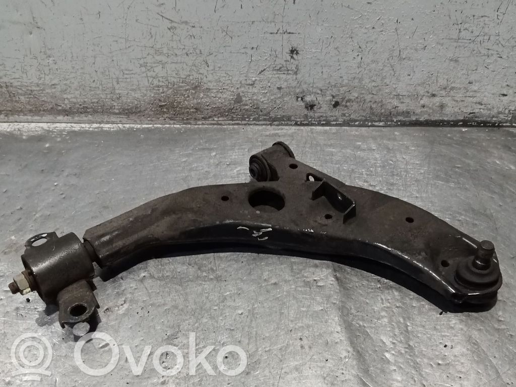 Рычаг   25G