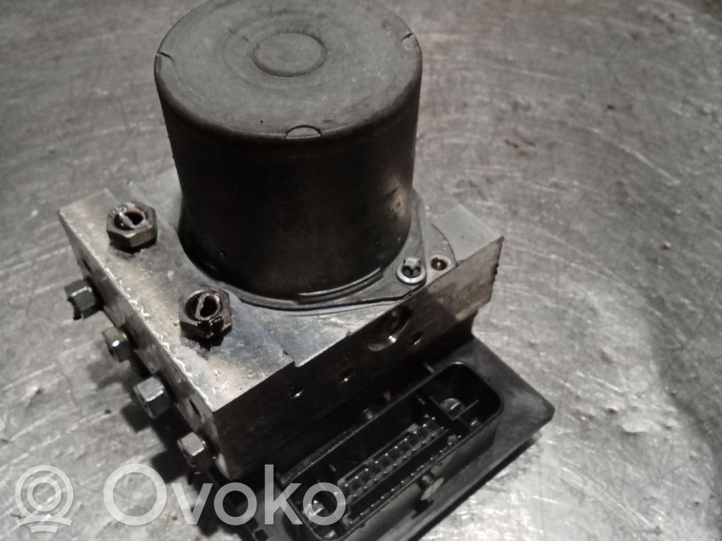 Audi Q5 SQ5 8R ABS Pump 