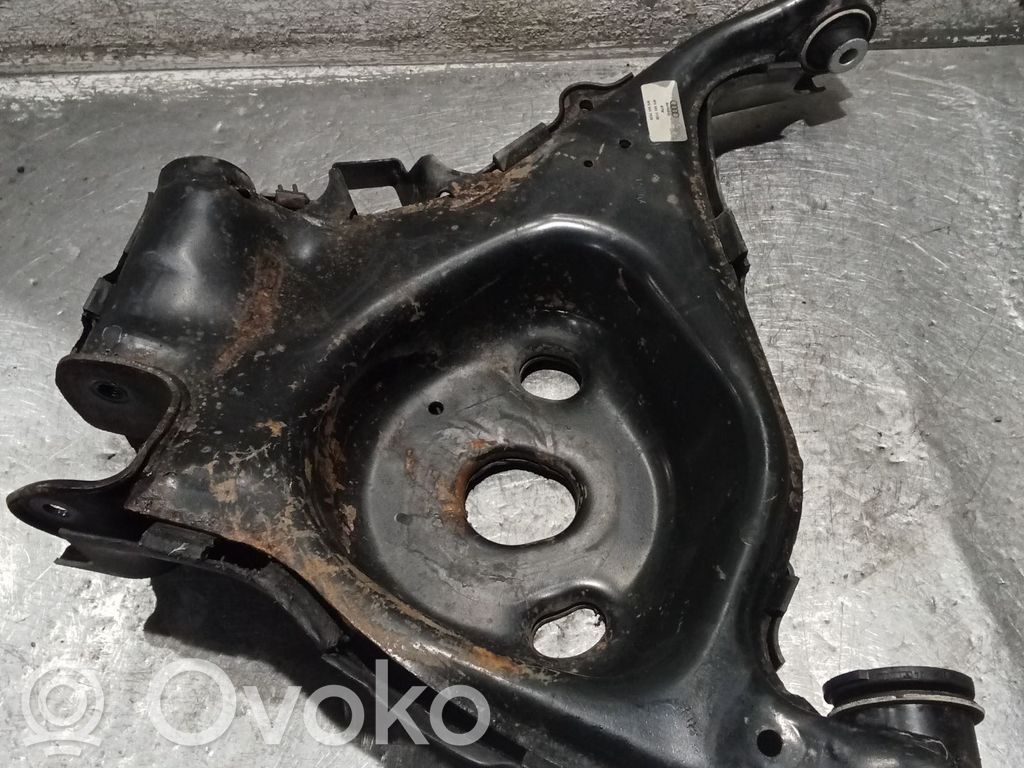 Takatukivarsi   30TDI