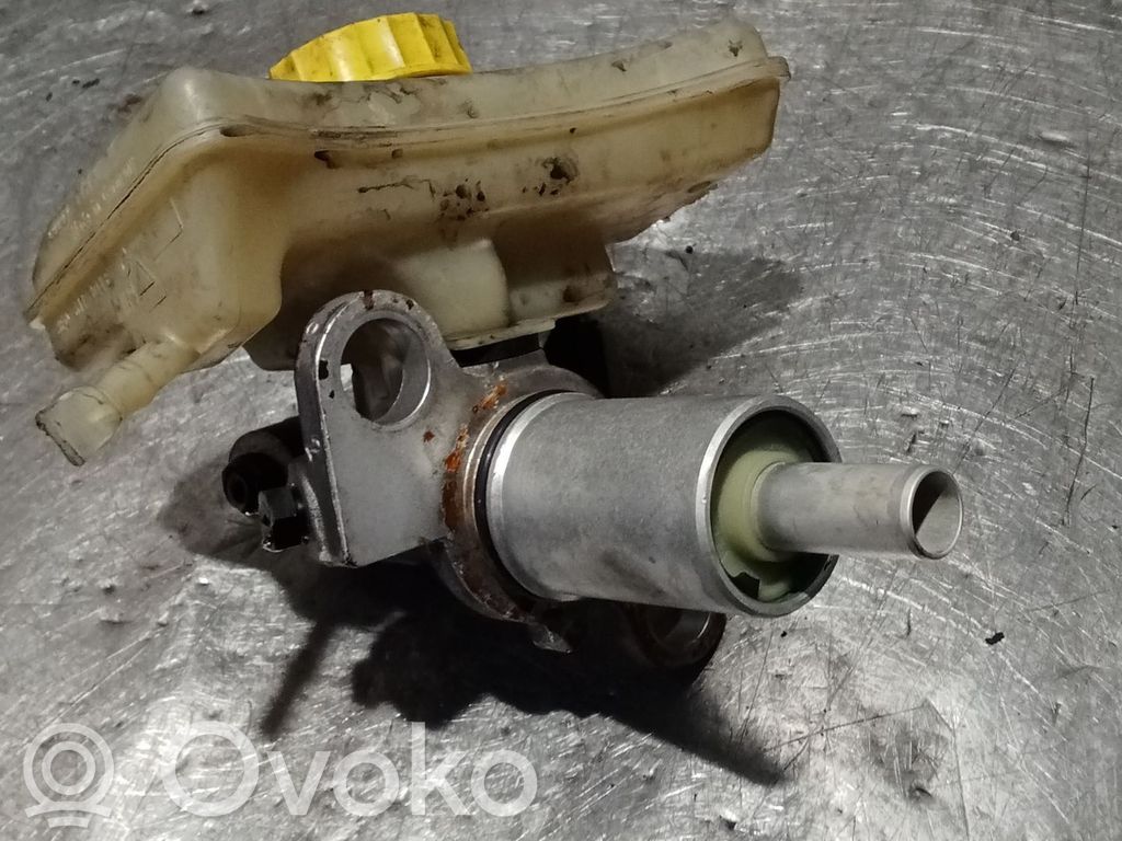 Jarrutehostin   8E0611301E,30TDI