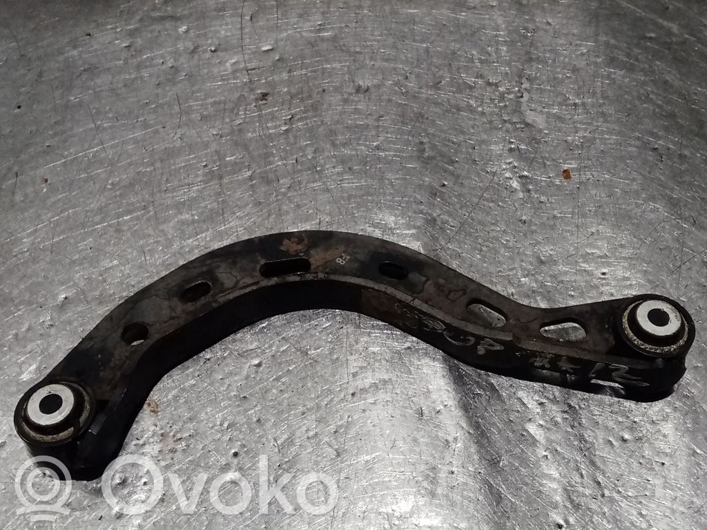 Takatukivarsi   30TDI