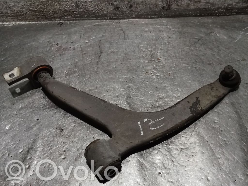 Etutukivarsi   20HDI