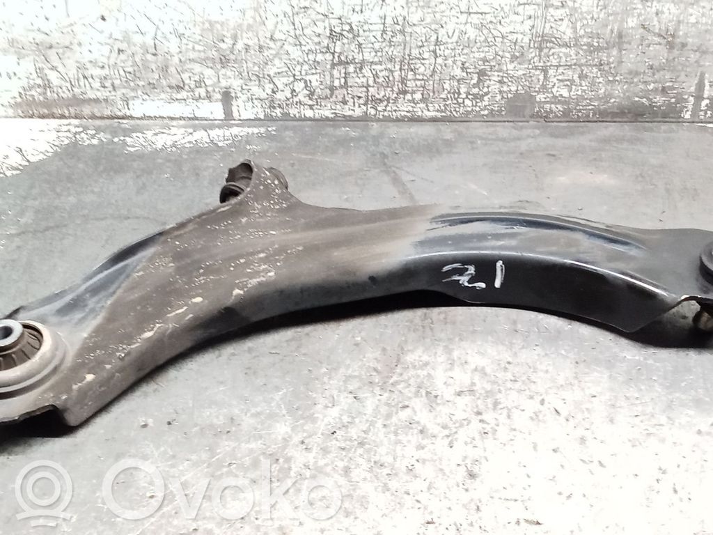 Рычаг   15DCI