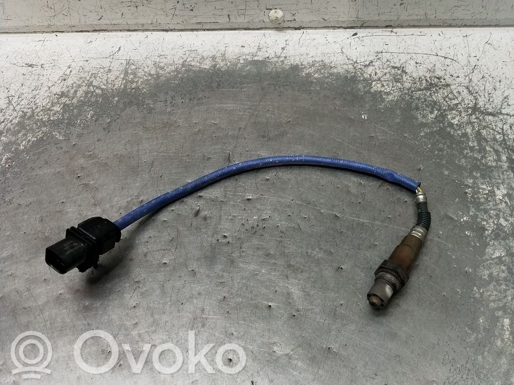Lambda zonde   0258017360,20HYBRID