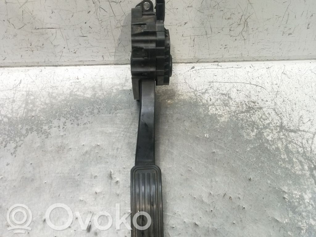 Acceleration sensor   DG9C9F836AD,C1929171659