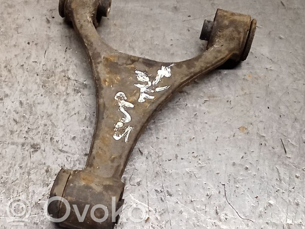 Svira   27G