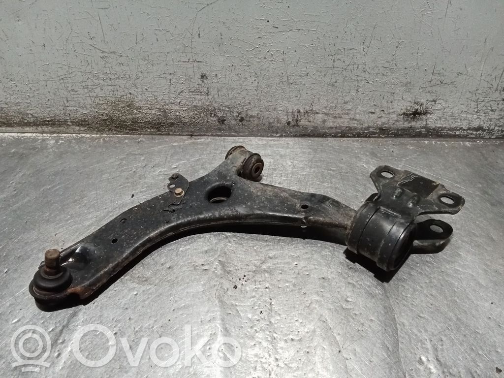 Front control arm   22CRDI