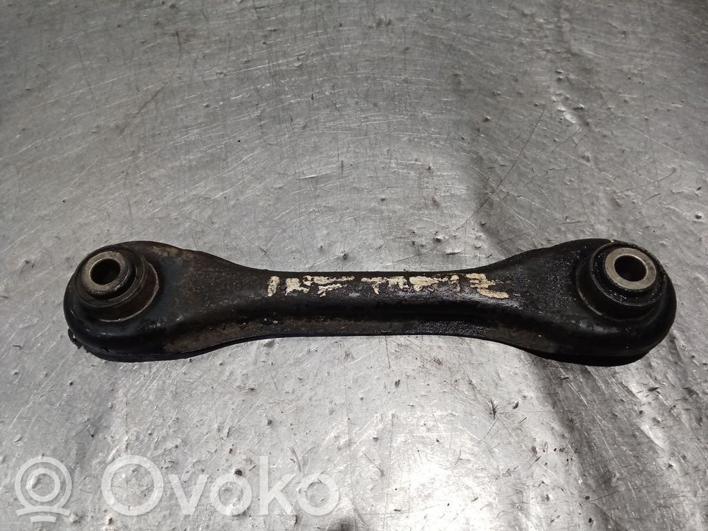 Rear control arm   22CRDI