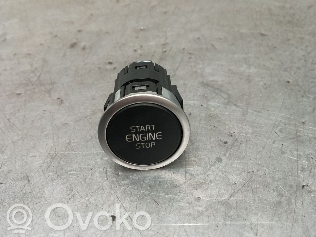 Užvedimo spynelė   31433768,180119
