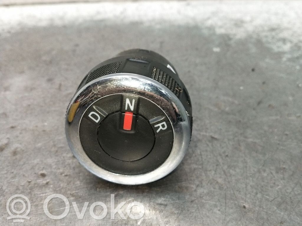 Other control units/modules   251305880R,S32206000
