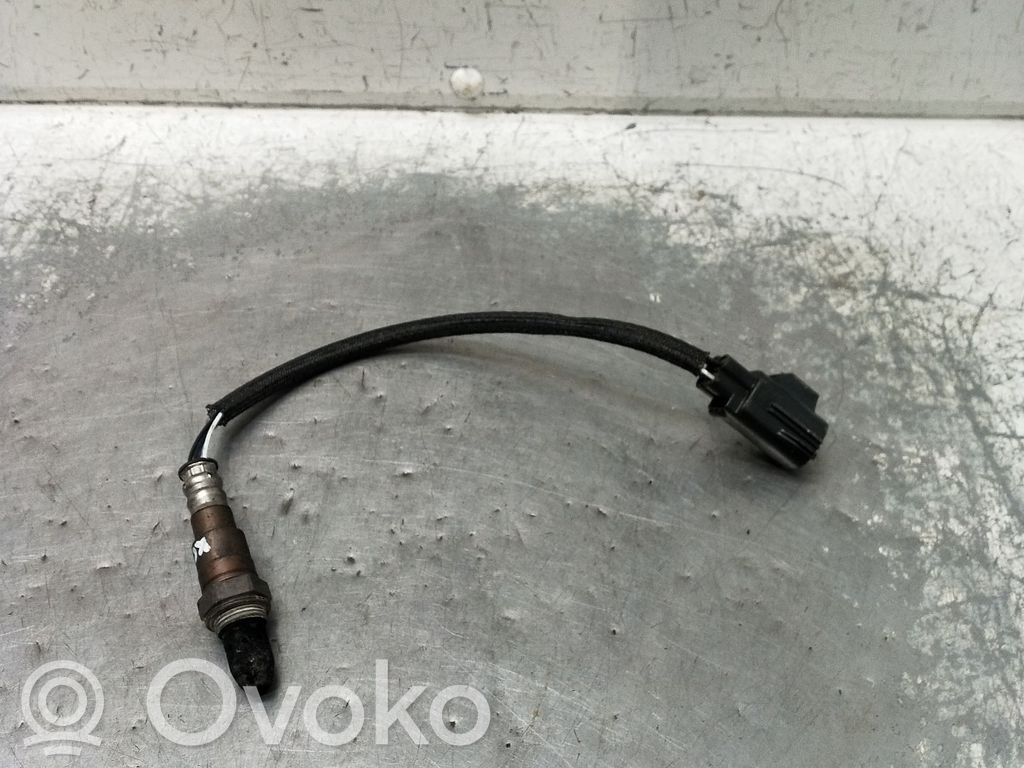Lambda probe sensor   31439593,20D