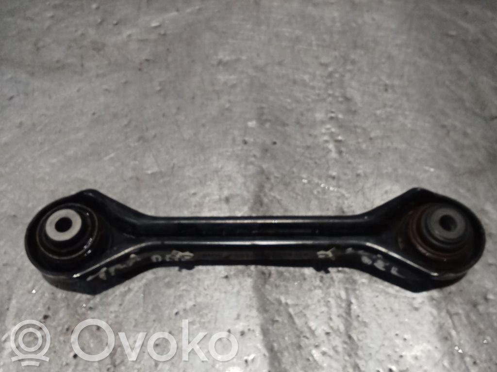 Rear control arm   3332676347308