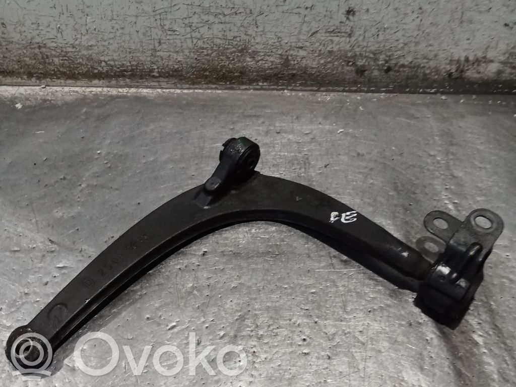 Front control arm   20HDI