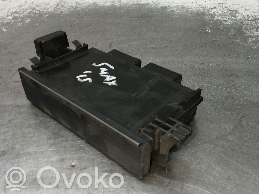 Sonstige Steuergeräte / Module   DG9T14B673,S150997908261052