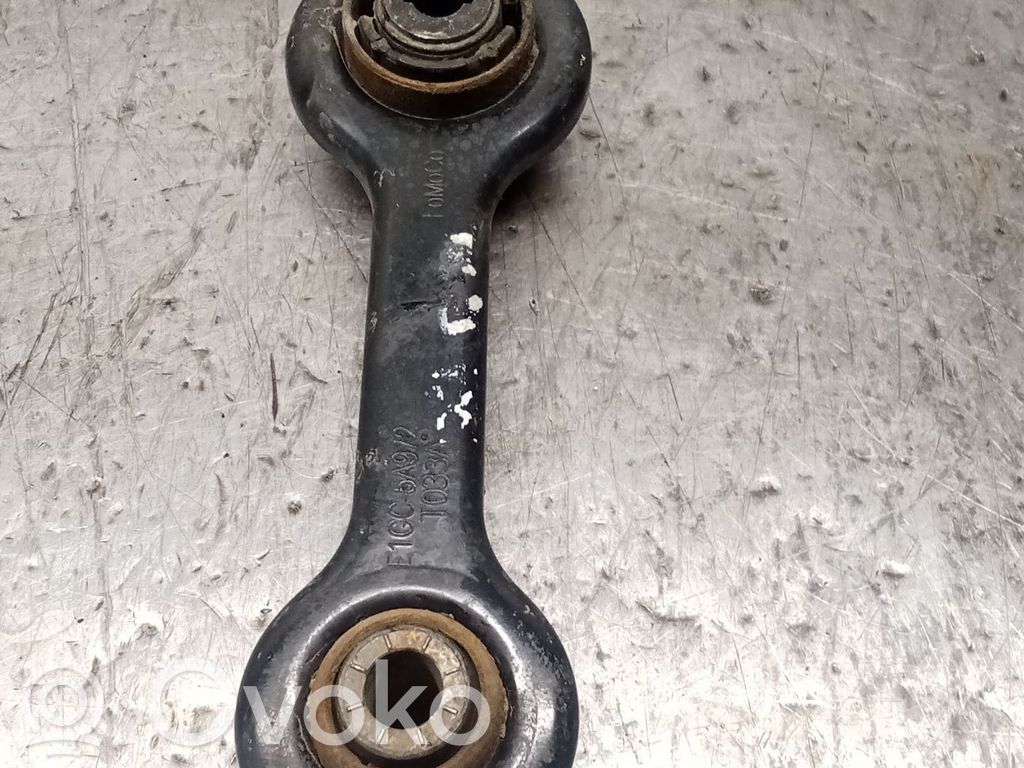 Brazo de suspensión trasero   E1GC5A972,20TDCI