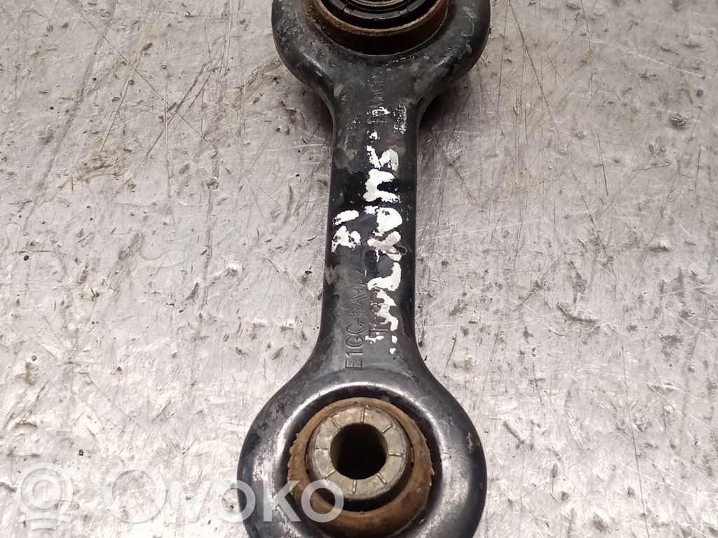 Rear control arm   E1GC5A972,20TDCI