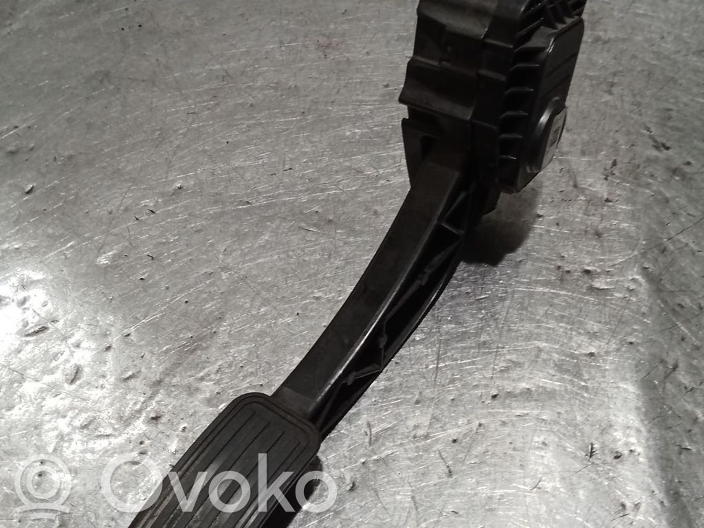 Beschleunigungssensor Gaspedalsensor   698377E,697988C